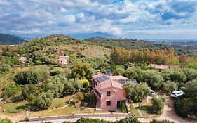 casa vacanza Luciano2